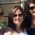 Anne White's profile image