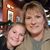 Karen Becker Friedhoff's profile image