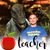 Coy-Joshua Agee's profile image