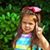 Karen Newsom Clark's profile image