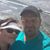 Andrew Shafer's profile image