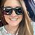 Amanda Heelein's profile image