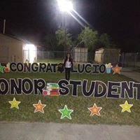 Patty A Matz's profile image