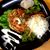 Plaza Cafe & Grill's profile image