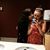 Jackilynn Faught's profile image