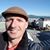 Chris Brant's profile image