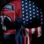 Perry Wilds's profile image