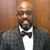 ED Jackson's profile image