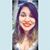 Thalia Novoa's profile image