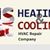 US Heating & Cooling Inc's profile image