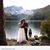 Mattie Manthey's profile image