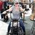 April Dawn Brown's profile image