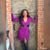 Tannis Isaacs's profile image