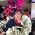 Jennifer Hardin Morgan's profile image
