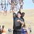 RyAn Sierra Collins's profile image