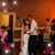 Brianna Topete's profile image