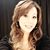 Isabel Wang's profile image