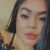 Sabrina Canales's profile image