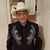 Ray A. Ortiz's profile image