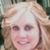 Teri Novak's profile image