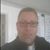 Dan Sage's profile image