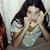 Cindy Salonen's profile image