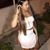 Jasmine Caviness's profile image