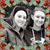 Julie Harris's profile image