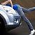 earlene f.'s profile image