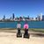 Tina Powis-Dow's profile image