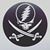 Josh Southworth's profile image