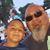 Anthony Gutierrez's profile image