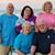 Lori Groene Berhent's profile image