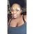 Raylynn La'sha's profile image