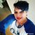 Cathy D. Fuller's profile image