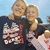 Jessica Holliday-Mesecher's profile image