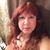 Dana Gayle's profile image