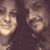 Kimberlyann Fischer's profile image