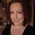 Bela Ratmansky's profile image