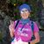 Heidi Kurth's profile image