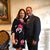 Julie Muraski's profile image