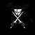 Michael Hunt's profile image