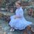 Deborah Leanne Dahl's profile image