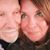 Lori Lin Savoie Warren's profile image