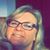 Christine Nels Wright's profile image