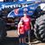 Mike Adkins's profile image