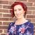 Amber Henline's profile image