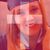 Mandy Lynn Robertson's profile image