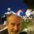 Maurice Higuera's profile image