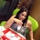 Faye W.'s profile image